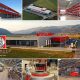 Rockmore Austria Facility