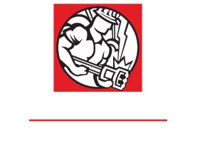 Rockmore International