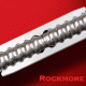 Rockmore Megasystem