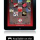 Rockmore iPad App