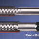 Rockmore XR32 thread design