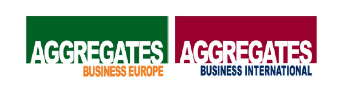 Aggregates Business