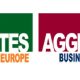 Aggregates Business