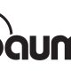 Bauma Logo