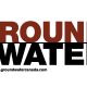 Groundwater Canada