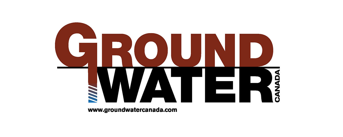 Groundwater Canada