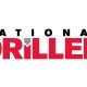 National Driller