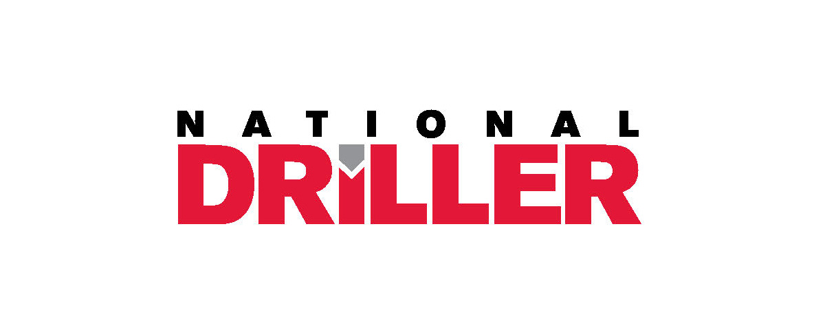 National Driller