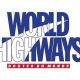 World Highways